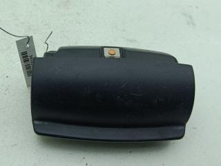 пепельница Opel Vectra B 1997, 1.6 л., бензин, МКПП, серый, седан, 90414100