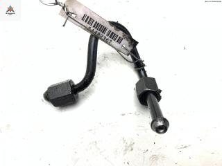 трубка топливная Mercedes-Benz A-Класс W168/V168 [рестайлинг] 2004, 1.7 л., дизель