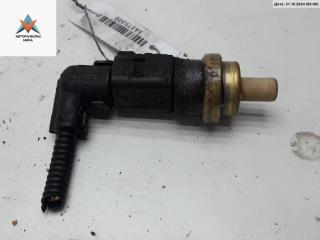 датчик температуры Volkswagen Touran 1 поколение 2004, 2.0 л., дизель, МКПП, синий, минивэн, 06A919501