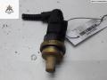 датчик температуры Volkswagen Touran 1 поколение 2004, 2.0 л., дизель, МКПП, синий, минивэн, 06A919501 - фото №2