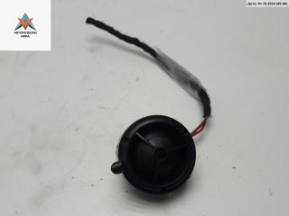 динамик высокочастотный (пищалка) Porsche Cayenne 955 2003, 4.5 л., бензин, АКПП, чёрный, внедорожник 5 дв., 7L5035361A