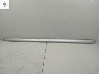 молдинг двери передней правой Mercedes-Benz M-Class ML W163 2004, 2.7 л., дизель, АКПП, серый, внедорожник 5 дв., 1636900262