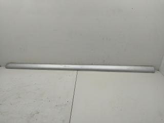 молдинг двери передней правой Mercedes-Benz M-Class ML W163 2004, 2.7 л., дизель, АКПП, серый, внедорожник 5 дв., 1636900262