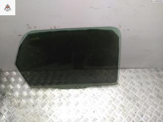 стекло двери задней правой Ford Maverick 2 поколение [рестайлинг] 2005, 2.3 л., бензин, МКПП, красный, внедорожник 5 дв.