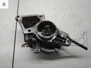 насос вакуумный Ford Mondeo 3 поколение [рестайлинг] 2004, 2.0 л., дизель, АКПП, синий, универсал, XS7Q2A451BH