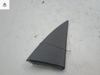 накладка на зеркало Opel Omega B [рестайлинг] 2002, 2.2 л., бензин, МКПП, серый, универсал, 09146376