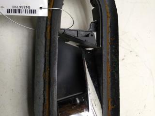 ручка внутренняя передняя левая SEAT Alhambra 1 поколение [рестайлинг] 2001, 1.9 л., дизель, МКПП, синий, минивэн, 7M3837113B