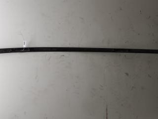 молдинг крыши Citroen C4 1 поколение 2004, 1.6 л., дизель, МКПП, чёрный, хетчбэк 3 дв., 96522109XT