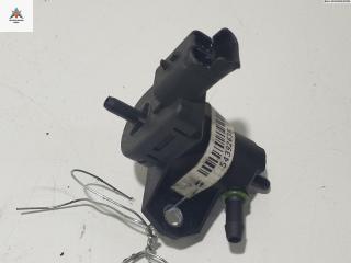 клапан вакуумного управления Peugeot 308 T7 2010, 1.6 л., дизель, АКПП, синий, хетчбэк 5 дв., 96881124580