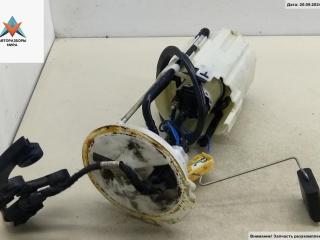 насос топливный Mercedes-Benz A-Класс W169 2006, 2.0 л., дизель, АКПП, синий, хетчбэк 5 дв., A1694701294, 1694701294