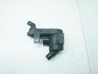 маслоотделитель (сапун) Ford Transit/Tourneo Connect 2003, 1.8 л., дизель, XS4Q6A785AB
