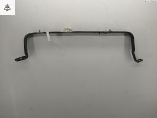 крепление бака топливного Ford C-Max 1 поколение 2004, 1.6 л., i, бензин, МКПП, серый, минивэн, 3M519057AC