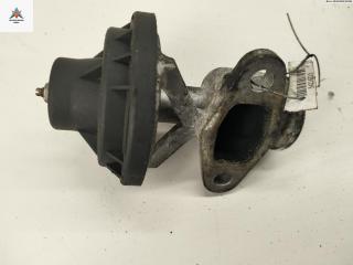 клапан EGR Volkswagen Polo 4 поколение 2003, 1.9 л., дизель, МКПП, синий, хетчбэк 5 дв., 038131501C