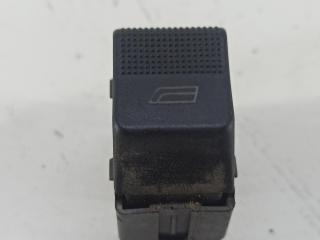кнопка стеклоподъемника заднего левого Audi A8 D2/4D 1995, 4.2 л., бензин, АКПП, чёрный, седан, 4D0959855