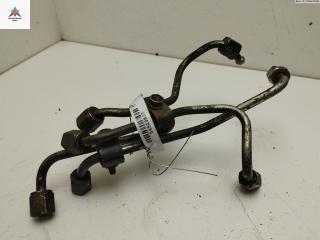 трубка топливная Toyota Avensis 2 поколение (T250) [рестайлинг] 2006, 2.2 л., дизель