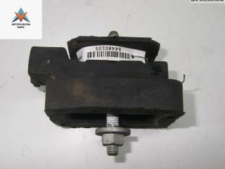 подушка крепления КПП BMW 5 серия E60/E61 [рестайлинг] 2008, 2.5 л., бензин, АКПП, серый, седан, 22316761093