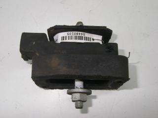 подушка крепления КПП BMW 5 E60/E61 2008, 2.5 л., бензин, АКПП, серый, седан, 22316761093
