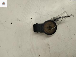 датчик детонации Volkswagen Polo 3 поколение [рестайлинг] 2000, 1.4 л., дизель, МКПП, чёрный, хетчбэк 3 дв., 030905377A