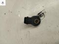 датчик детонации Volkswagen Polo 3 поколение [рестайлинг] 2000, 1.4 л., дизель, МКПП, чёрный, хетчбэк 3 дв., 030905377A - фото №2