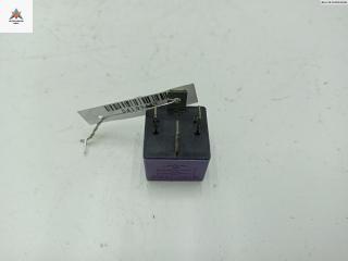 реле (прочие) Renault Laguna 1 поколение [рестайлинг] 1999, 2.0 л., бензин, АКПП, синий, универсал, 03525