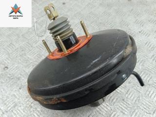 цилиндр тормозной главный Ford Focus 1 поколение [рестайлинг] 2004, 1.8 л., дизель, МКПП, чёрный, универсал, 21030399