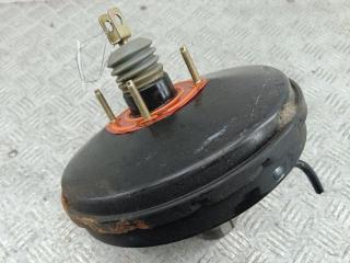 цилиндр тормозной главный Ford Focus 1 поколение [рестайлинг] 2004, 1.8 л., дизель, МКПП, чёрный, универсал, 21030399