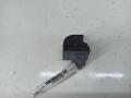 кнопка стеклоподъемника заднего левого Audi A6 4F/C6 2006, 2.7 л., дизель, АКПП, чёрный, универсал, 4F0959855 - фото №2