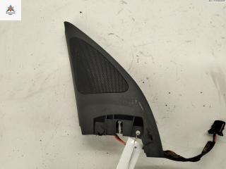 динамик высокочастотный (пищалка) Volkswagen Bora 1 поколение 1999, 1.9 л., дизель, МКПП, серый, седан, 1J0837993B