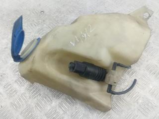 бачок омывателя Volkswagen Polo 4 поколение 2001, 1.4 л., дизель, хетчбэк 3 дв., 6N0955453H