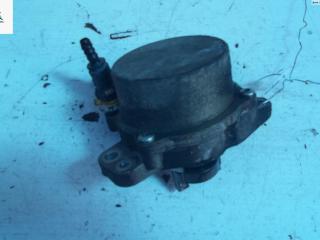 насос вакуумный Opel Corsa D 2008, 1.3 л., дизель, МКПП, синий, хетчбэк 5 дв.