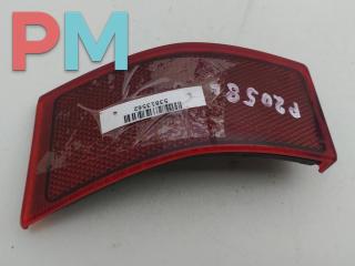 катафот Opel Omega B 1994, 2.0 л., бензин, МКПП, красный, универсал