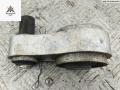 подушка крепления КПП Ford Fusion 1 поколение 2003, 1.4 л., бензин, робот, серый, хетчбэк 5 дв. - фото №2