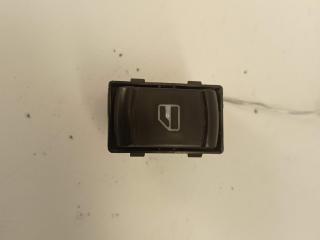 кнопка стеклоподъемника переднего правого Volkswagen Passat B5 1996, 1.8 л., бензин, МКПП, зелёный, седан, 1J0959855