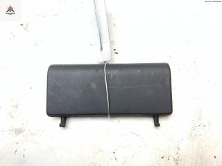 заглушка порога Mercedes-Benz Vaneo W414 2003, 1.7 л., дизель, МКПП, синий, минивэн, 4146192538