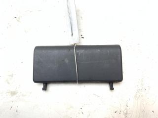 заглушка порога Mercedes-Benz Vaneo W414 2003, 1.7 л., дизель, МКПП, синий, минивэн, 4146192538