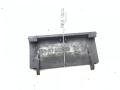 заглушка порога Mercedes-Benz Vaneo W414 2003, 1.7 л., дизель, МКПП, синий, минивэн, 4146192538 - фото №2