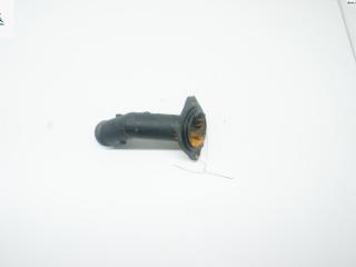 корпус термостата Ford Galaxy 1 поколение [рестайлинг] 2001, 1.9 л., дизель, МКПП, чёрный, минивэн, 038121121D