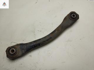 рычаг задний Ford Focus 1 поколение 1999, 1.6 л., i, бензин, МКПП, серый, универсал