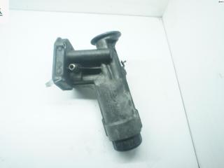 корпус масляного фильтра Ford Galaxy 1 поколение [рестайлинг] 2001, 1.9 л., дизель, МКПП, минивэн, 038115389B