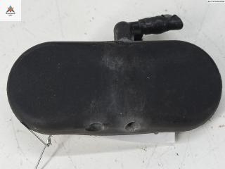 форсунка омывателя лобового стекла Audi A6 4B/C5 [рестайлинг] 2003, 2.5 л., дизель, АКПП, серый, универсал, 8E0955988