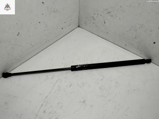 амортизатор крышки багажника (3-5 двери) Citroen Xantia 1 поколение 1996, 1.8 л., бензин, МКПП, красный, хетчбэк 5 дв., 21034001