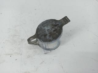 крышка бачка омывателя Audi 80 B3 1987, 1.8 л., бензин, МКПП, серый, седан, 443955455