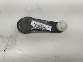 ручка стеклоподъемника SEAT Inca 1 поколение 2000, 1.9 л., дизель, МКПП, белый, фургон