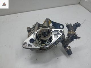 насос вакуумный Opel Corsa D 2008, 1.3 л., дизель, МКПП, синий, хетчбэк 5 дв., 804001261