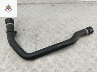 патрубок радиатора BMW X5 E70 2008, 3.0 л., дизель, 7794153