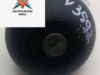 пробка топливного бака Renault Clio 2 поколение [2-й рестайлинг] 2003, 1.2 л., бензин, МКПП, чёрный, хетчбэк 3 дв., 7700838825