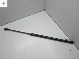 амортизатор крышки багажника (3-5 двери) Opel Astra J 2009, 1.6 л., бензин, МКПП, синий, хетчбэк 5 дв., 13258179