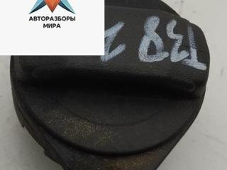 пробка топливного бака Skoda Fabia 1 поколение (6Y) 2002, 1.9 л., дизель, МКПП, чёрный, хетчбэк 5 дв., 1J0201550AS