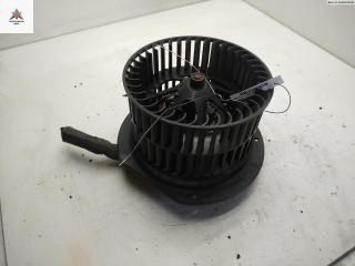 моторчик печки Ford Galaxy 1 поколение [рестайлинг] 2004, 1.9 л., дизель, МКПП, серый, минивэн, 95NW18456C