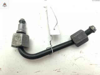 трубка топливная Mercedes-Benz A-Класс W169 2005, 2.0 л., дизель, 06110412